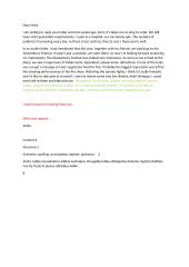 Glastunbary festival