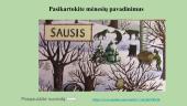 Etnografiniai mėnesių pavadinimai 13 puslapis