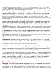 Aprangos etiketas 5 puslapis