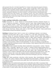 Aprangos etiketas 6 puslapis