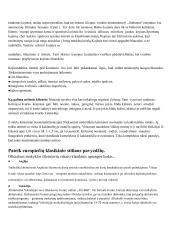 Aprangos etiketas 7 puslapis