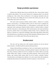  (Vidinė) Komunikacija organizacijoje 14 puslapis