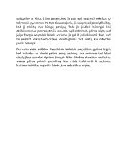 Ar sociume individas patiria laimę? (Škėma, Mykolaitis-Putinas) 2 puslapis