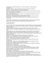 Histologijos konspektas 3 puslapis