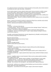 Histologijos konspektas 6 puslapis