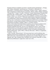 Žmogus istorijos sūkuryje 2 puslapis