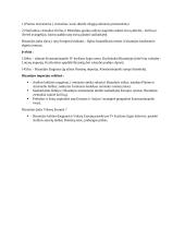 Bizantijos imperija konspektas 2 puslapis