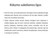 Rūkymo istorija ir žala sveikatai  4 puslapis