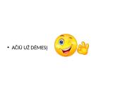 Rūkymo istorija ir žala sveikatai  9 puslapis