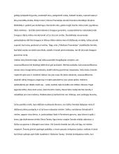 Antikos mitai- išminties lobynas 2 puslapis