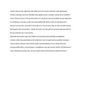 Antikos mitai- išminties lobynas 3 puslapis