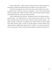 Lietuvos bankų apžvalga 14 puslapis