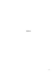 Lietuvos bankų apžvalga 17 puslapis