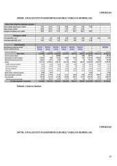 Lietuvos bankų apžvalga 20 puslapis