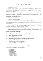 Lietuvos bankų apžvalga 4 puslapis