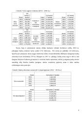 Lietuvos bankų apžvalga 9 puslapis