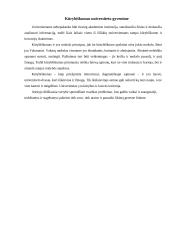 Kūrybiškumo ugdymas mokykloje ir universitete 8 puslapis