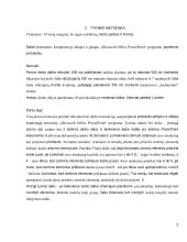 Geštalto grupavimo taisyklių tyrimas  3 puslapis