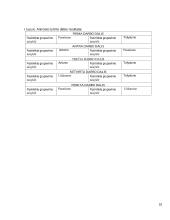 Geštalto grupavimo taisyklių tyrimas  10 puslapis