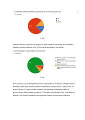 Veiksniai, lemiantys jaunimo pasirinkimą renkant politines partijas 12 puslapis