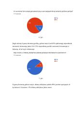 Veiksniai, lemiantys jaunimo pasirinkimą renkant politines partijas 13 puslapis
