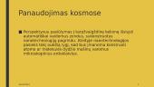 Nanotechnologijos ir jų taikymas 6 puslapis