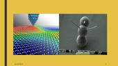 Nanotechnologijos ir jų taikymas 9 puslapis