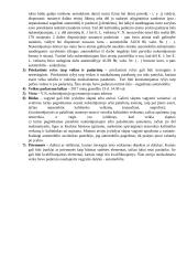 Grubaus teisės pažeidimo analizė 11 puslapis