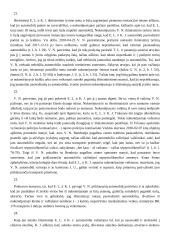 Grubaus teisės pažeidimo analizė 7 puslapis