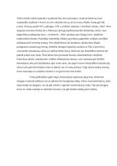 Ar egzistuoja tik viena tiesa? 2 puslapis