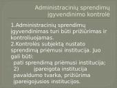 Lietuvos Respublikos Sveikatos Ministerija 11 puslapis