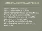 Lietuvos Respublikos Sveikatos Ministerija 12 puslapis