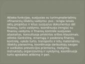 Lietuvos Respublikos Sveikatos Ministerija 17 puslapis