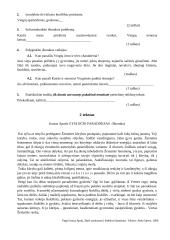 Žemaitės „Marti“ suvokimo testas 2 puslapis