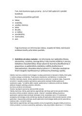 Didieji duomenys (Big data) 4 puslapis