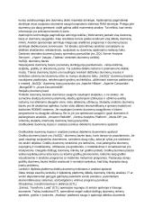 Didieji duomenys (Big data) 5 puslapis