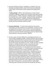 Didieji duomenys (Big data) 7 puslapis