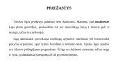 Otosklerozė 4 puslapis
