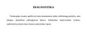 Otosklerozė 6 puslapis