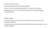 Otosklerozė 10 puslapis