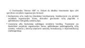 Klasikinė ir šiuolaikinė bendruomenė 3 puslapis