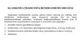 Klasikinė ir šiuolaikinė bendruomenė 7 puslapis