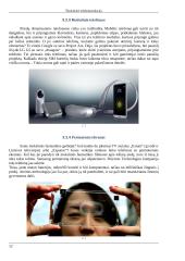 Šiuolaikinė telekomunikacija 12 puslapis