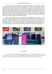 Šiuolaikinė telekomunikacija 14 puslapis