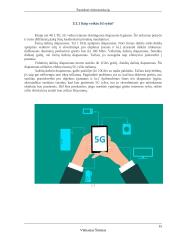 Šiuolaikinė telekomunikacija 15 puslapis