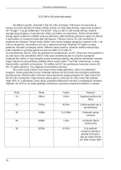 Šiuolaikinė telekomunikacija 16 puslapis