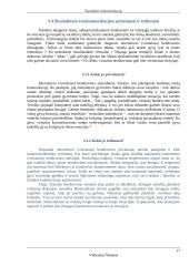 Šiuolaikinė telekomunikacija 17 puslapis