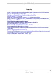 Šiuolaikinė telekomunikacija 19 puslapis