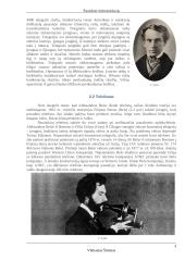 Šiuolaikinė telekomunikacija 3 puslapis