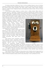 Šiuolaikinė telekomunikacija 4 puslapis